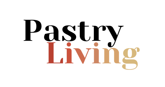 PASTRY LIVING logo